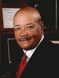 Steven Goldston's Instagram, Twitter & Facebook