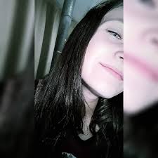 Kelly Paz Alberti (@kelly_paz08) • Instagram photos and videos