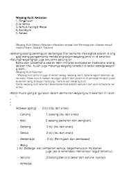 Mehrfarbiges festival, javanese menschen wayang gunungan kejawèn, gunungan wayang, weihnachtsdekoration, weihnachtsverzierung, weihnachtsbaum png. Doc Wayang Kulit Kelantan Aslee Herman Academia Edu