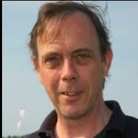 Graeme Shaw Email & Phone Number