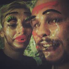 Traditional Norwegian Fårikål Soup Recipe with Lamb and Cabbage