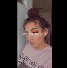 Colorado springs, co (within 15 mile radius). Escorts In Colorado Springs Co Call Girls Escortiz