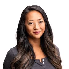 Integrative Naturopathic Medical Centre