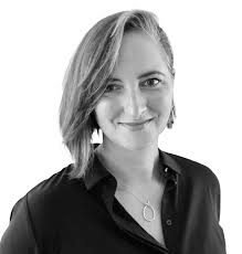 Introducing Astera's First Residency Cohort (and Applications for Next  Cohort!)