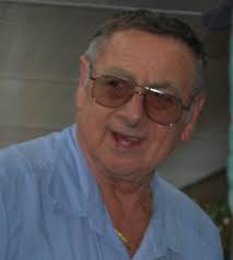 A Meeting of the Original 33, MACV-SOG, Kontum, South Vietnam