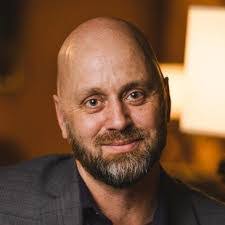 Darlene Reimer's Instagram, Twitter & Facebook