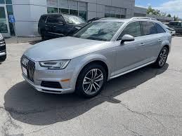 Image result for Florett Silver 2018 Audi