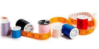 Resultado de imagen para COSTURA