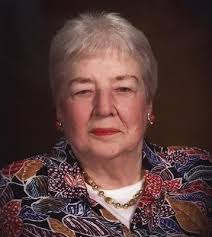 Kathleen Brunner Obituary (1922