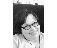 Georgine Beebe Obituary (1950