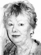 Jennifer R. (Beecher) Foley