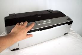 Windows xp, 7, 8, 8.1, 10 (x64, x86). Epson Stylus Photo R2880 Driver Windows 10 Promotions