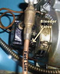 We did not find results for: Oil Furnace Won T Come On The Green Light Is Flashing