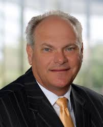 Annual Report Version 2.7