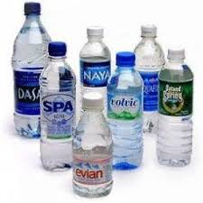 We did not find results for: The Best Bottled Water Brands Branded Water Bottle Water Bottle Water Bottle Logos