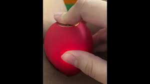 PLAYING WITH MY ROSE VIBRATOR! MADE ME CUM SO FAST!