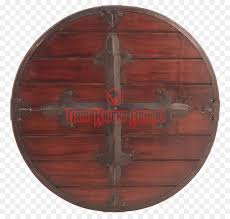 Creative Background Png Download 850 850 Free Transparent Round Shield Png Download Cleanpng Kisspng Abstract victorian arms on shields. cleanpng