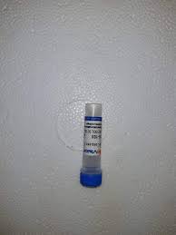 Image result for Serum Folate