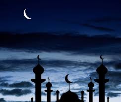Ramazan moon sighting committee meets in islamabad. National Moon Sighting Committee To Meet Wednesday Evening Dhaka Tribune