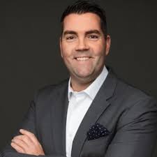 Michael Gerding posted