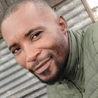 900+ "Scotch" profiles