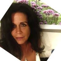 40+ "Stacey O'connell" profiles