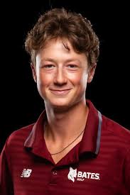 Henry Ehrlich (4/29/2024)