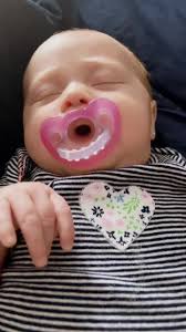 Mikayla Freeman (@freemanm6521dsfgsa)'s videos with original sound