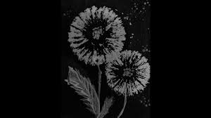 Musik ist von youtube fonothek. Tipps Fur Anfanger Der Acrylmalerei 18 Funf Coole Tricks Mit Haushaltsgegenstanden Youtube