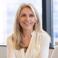Compilação cristina ferreira by micaela oliveira. Cristina Ferreira Da Costa Leadership Developer Executive Coach And Change Management Consultant President Founder Cdc Consulting Partners Llc Linkedin