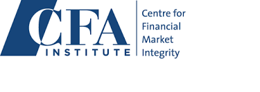 Advise clients on financial plans using knowledge of tax and investment strategies sample of reported job titles: Https Www Cfainstitute Org Media 2b4a5626e6c7489bb466b6c9bbe08a4e Ashx