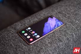 Even though bixby is no longer to the left of the home screen, with the galaxy s21, it is still available through the power button or the side key as. How To Disable Bixby Completely On Galaxy S21 Series
