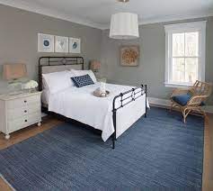 Cold and frosty or hot and humid, this formula goes on smooth and resists fading and peeling. Sherwin Williams Paint Colors Sherwin Williams Sw 6198 Sensible Hue Sherwin Williams Sw 6198 Sensi Living Room Paint Paint Colors For Living Room Sensible Hue