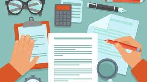 Free & accurate pdf to word converter. Cara Ubah File Pdf Ke Word Secara Mudah Bisa Online Maupun Offline Halaman 2 Tribunnews Com