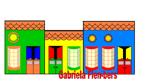 Calle carabobo de el saladillo relieve el estado zulia abarca unos 63.100 km², incluyendo tierra firme y el lago de maracaibo y parte del golfo de venezuela, lo que representa aproximadamente el 6,90% de todo el territorio venezolano, siendo la cuarta entidad de mayor superficie en venezuela, luego de los estados bolívar , amazonas y guárico. Adios Al Saladillo Monografias Com