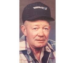 Billy Swinney's Instagram, Twitter & Facebook