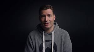 Similarly, mike was an evp and general manager of platform and technology at blizzard entertainment. Former Xbox Executive Mike Ybarra Joins Blizzard Entertainment