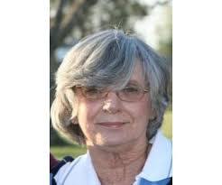 Danny Betancourt's Instagram, Twitter & Facebook