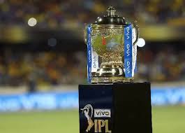 Here is how you can watch all the matches on your mobile, laptop, or tv for free. Watch Ipl 2021 Live Streaming Free Online Sports Big News