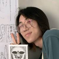 50+ "Randall Ong" profiles