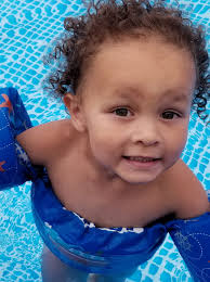 The best smile of the day! #Mugshots More info here:  https://pascocountyarrests.com/news/veronica-irvin-of/