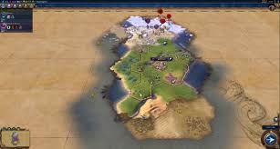 Like we mentioned in the paragraph above, games are fun and people like betting. Civ 6 Germany Guide Reddit Gamerant Com