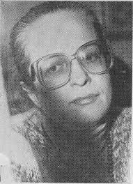 Într-un slfrşit de octombrie