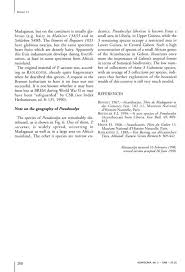 Image result for Pseudocalyx saccatus