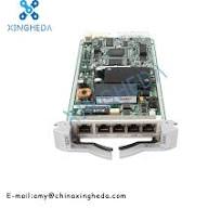 HUAWEI AUX TN51AUX 03020JUL HUAWEI OSN8800 T32 T64 System Auxiliary  Interface Board
