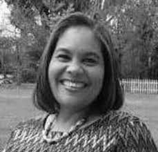 Felicia Ellington Obituary (1967