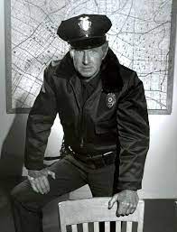 Joe Forrester Tv Series 1975 1976 Imdb
