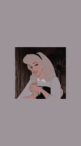 Lockscreens Icons Princess Aurora Lockscreens Like Or Reblog If You Disney Wallpaper Cute Disney Wallpaper Cute Cartoon Wallpapers