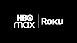 Now streaming all your faves and so much more. Roku And Hbo Max Finally Have A Deal