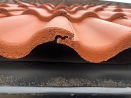 Image result for site:byggahus.se benders